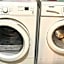 Home Jocy Spacious 3 Bed rooms Apartment with private Parking Ideal for Groups