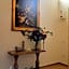 Il Salernitano Bed and Breakfast