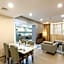 Luxe Grand Hotel Apartments
