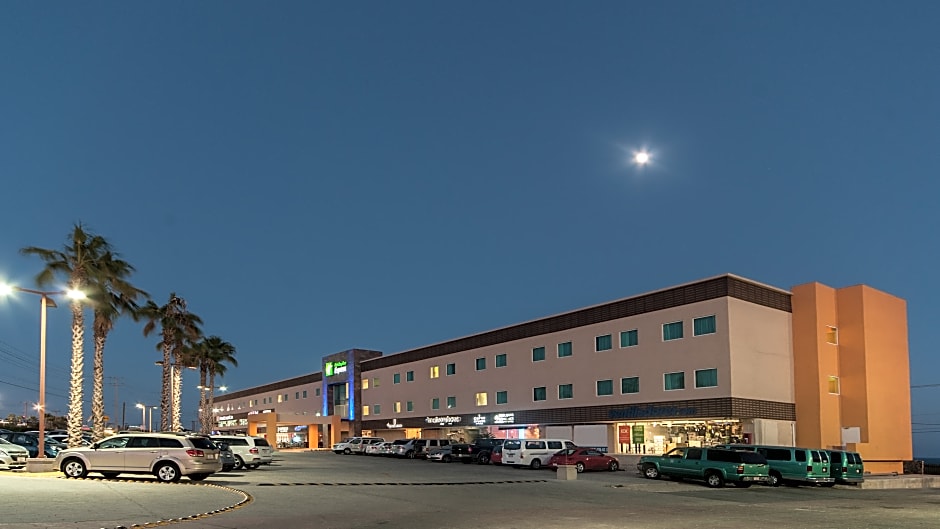 Holiday Inn Express Cabo San Lucas By IHG