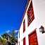 Hotel Rural Casablanca