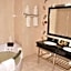Friendship International Hotel