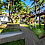 Pousada Lestada by Latitud Hoteles