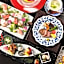 Yufuin Onsen Toshoan