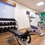 Holiday Inn Express Hotel & Suites Reading By IHG
