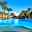 Baron Palms Resort Sharm El Sheikh (Adults Only)