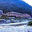 Yuttarino-Sato Inaka