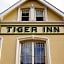 The Tiger Inn