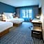 Courtyard by Marriott Wausau
