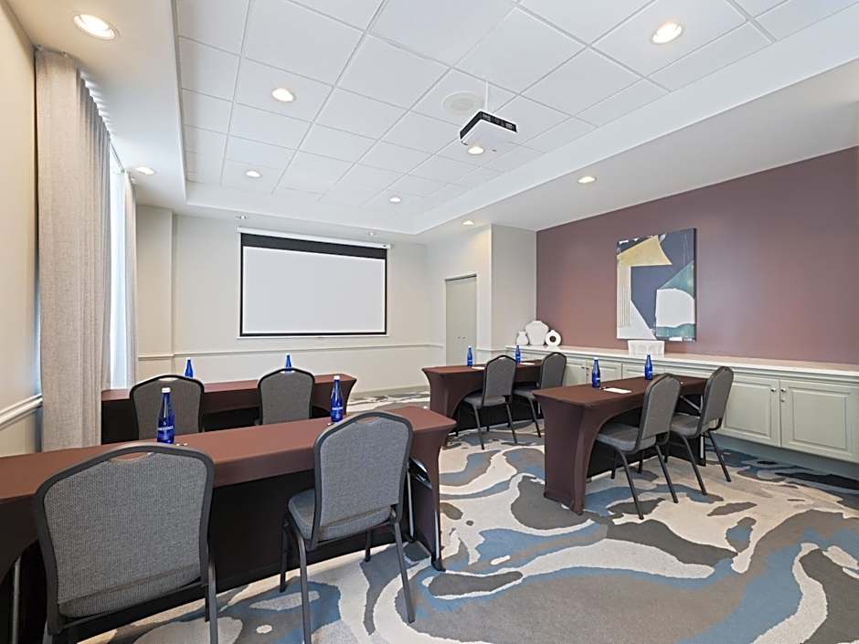 voco Sarasota By IHG