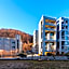 Hotel Around Pyeongchang