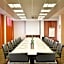 UNA Hotels Mediterraneo Milano