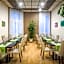 Hotel-Pension Wild