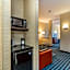 Fairfield Inn & Suites by Marriott Elkhart