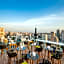 SKYVIEW Hotel Bangkok - Sukhumvit