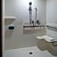 TownePlace Suites by Marriott Grand Rapids Airport