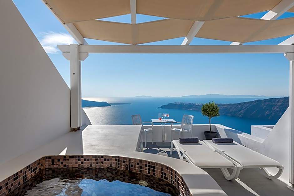 Kasimatis by La Perla - Adults Only