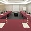 City Express Plus by Marriott Monterrey Nuevo Sur