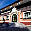Hotel Tauplitzerhof