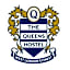 The Queens Hostel