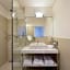 Amedia Luxury Suites Graz, Trademark Collection by Wyndham