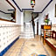 Hostal El Gallo