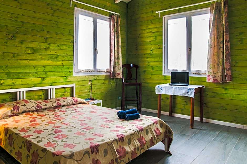 main