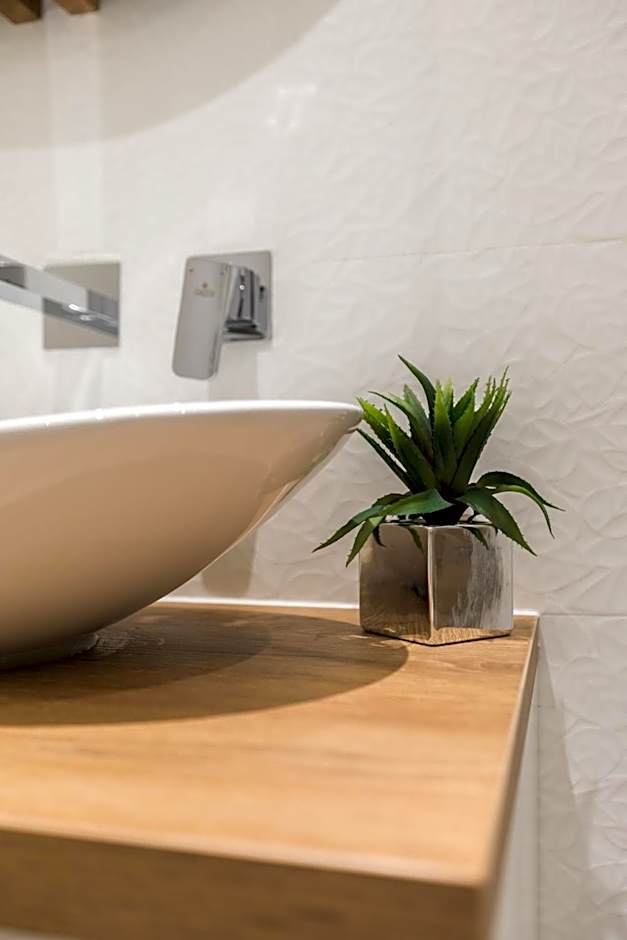 Góralska Rezydencja