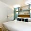 Le Bastille By Sweett