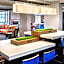 Courtyard by Marriott Parsippany