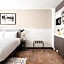 Staybridge Suites Brighton By IHG