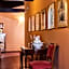 Albergo Trattoria Il Leone