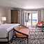 Mar Monte Hotel, By Hyatt