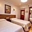 Hotel Castellano I