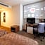Yokaichi Royal Hotel