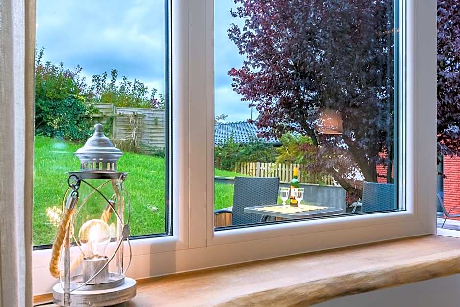 Hotel-Restaurant Nordlicht