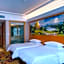 Vienna Hotel Guangzhou Beijing Road Pedestrian Street