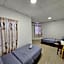 SS HOSTEL PENANG