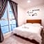 New 2BR MyHome-Residence Suite @ Sutera Avenue KK