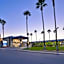 Best Western Kettleman City Inn & Suites