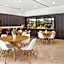 Bluegreen Vacations Hotel Blake, Ascend Resort Collection