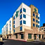 Homewood Suites By Hilton Belmont