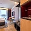 IntercityHotel Herford