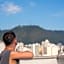 Nobile Hotel Juiz de Fora