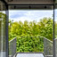 PLAZA Residence Stuttgart-Ditzingen