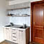 Residence Select