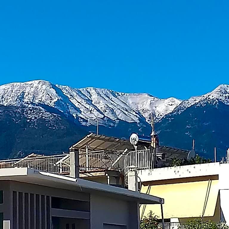 HELLAS PALACE ROOM PRIVATE