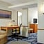 Fairfield Inn & Suites by Marriott Paducah