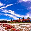 San Felipe Marina Condohotel