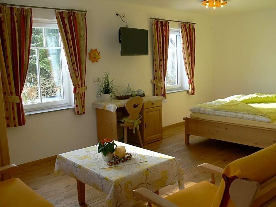 Gasthof Engel